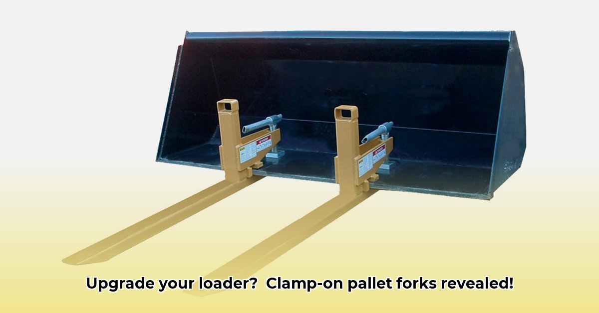 clamp-on-pallet-forks-for-loader-tractor